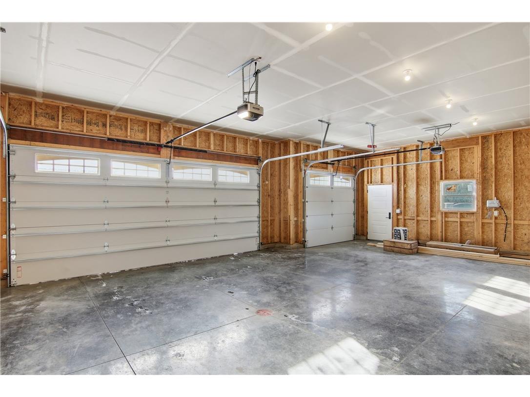 5136 159th Street Chippewa Falls WI 54729 1598808 image34