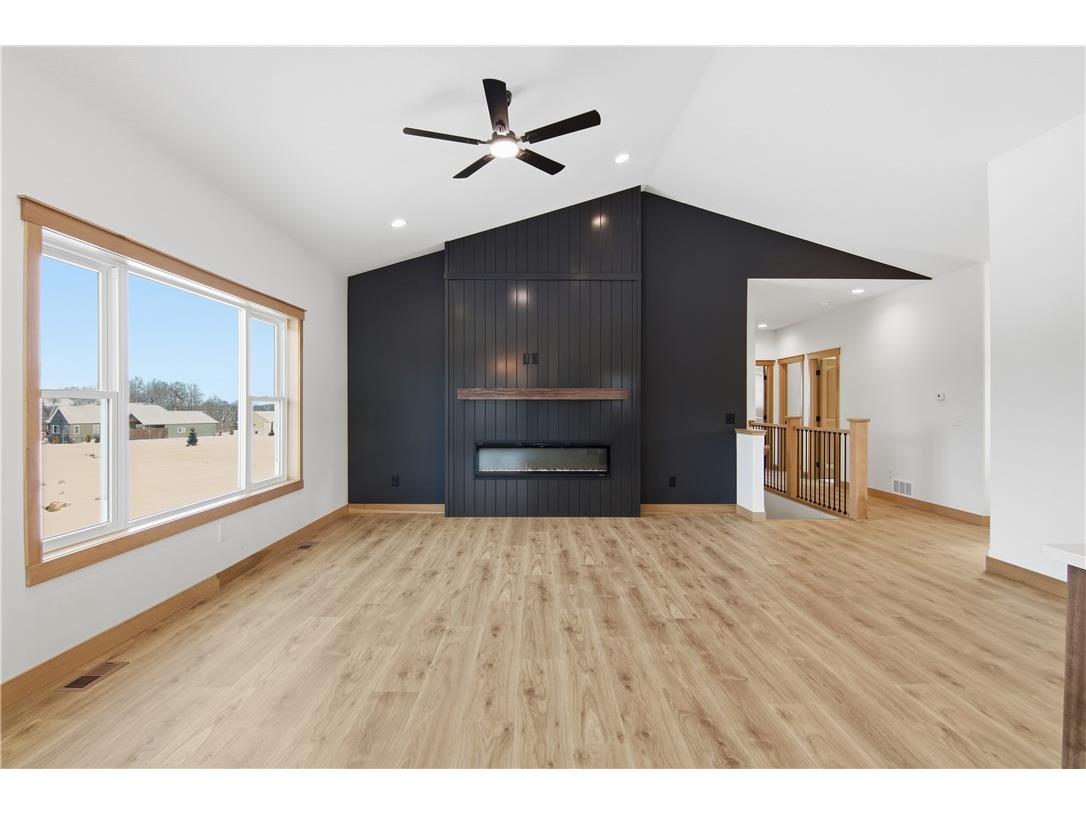 5136 159th Street Chippewa Falls WI 54729 1598808 image7