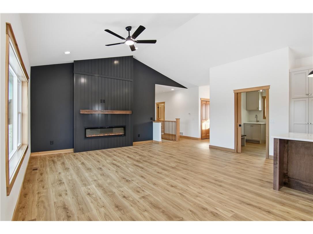 5136 159th Street Chippewa Falls WI 54729 1598808 image8