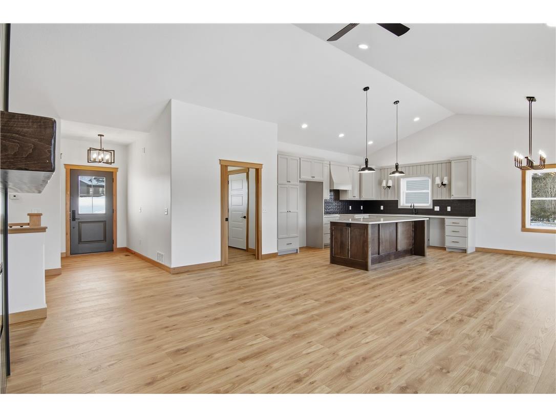5136 159th Street Chippewa Falls WI 54729 1598808 image9