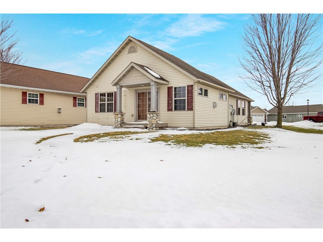 5138 Renee Court #6 Eau Claire WI 54703 1571145 image1