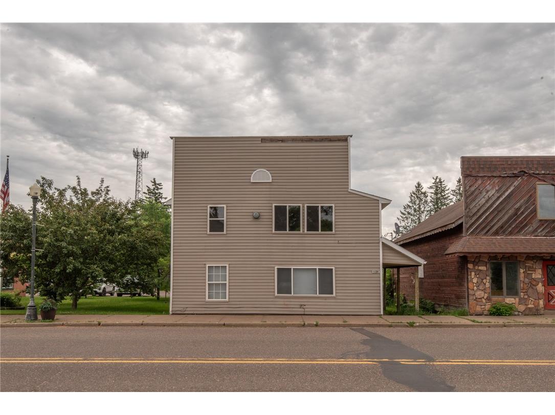 5138N S Main Street Winter WI 54896 1593092 image1