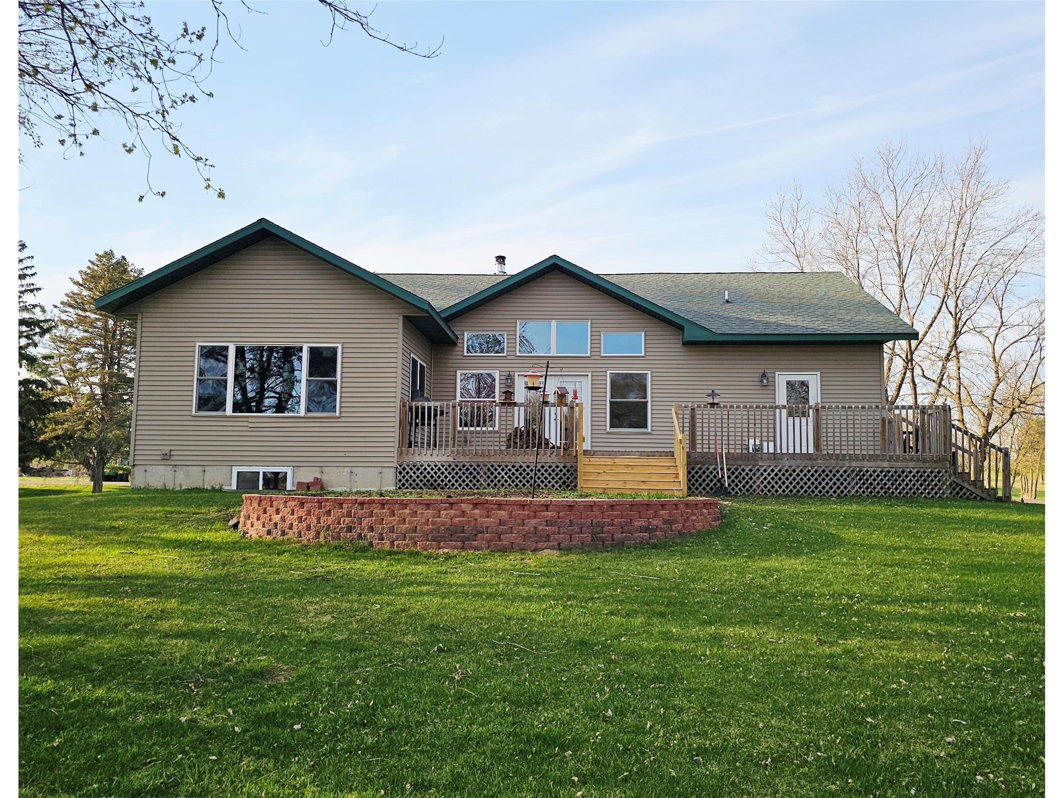 514 County Road Aa Ridgeland WI 54763 1600329 image1