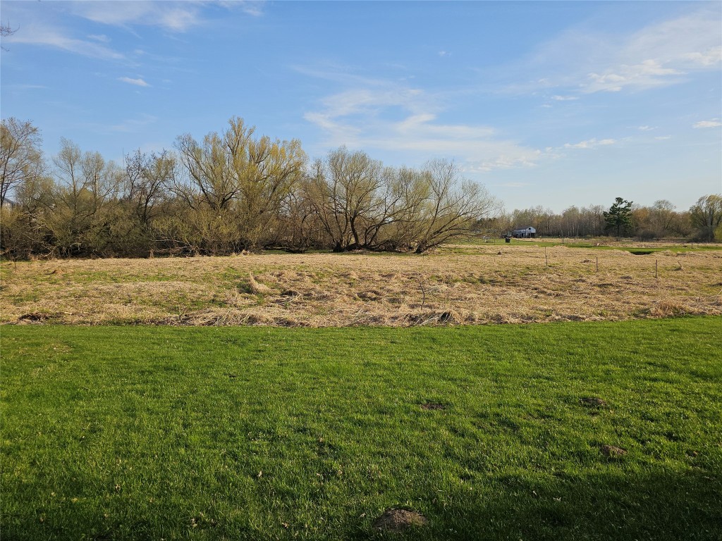 514 County Road Aa Ridgeland WI 54763 1600329 image10