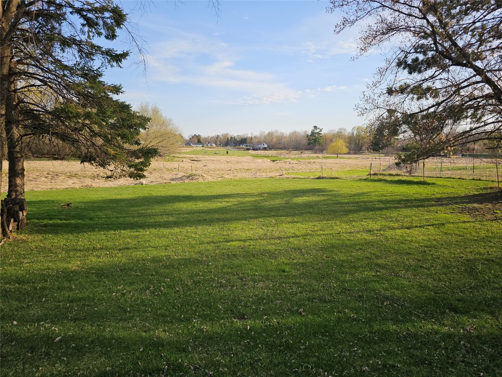 514 County Road Aa Ridgeland WI 54763 1600329 image11