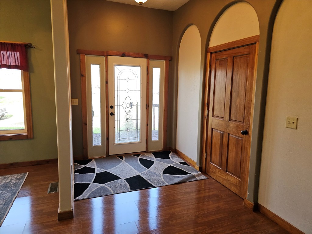 514 County Road Aa Ridgeland WI 54763 1600329 image12