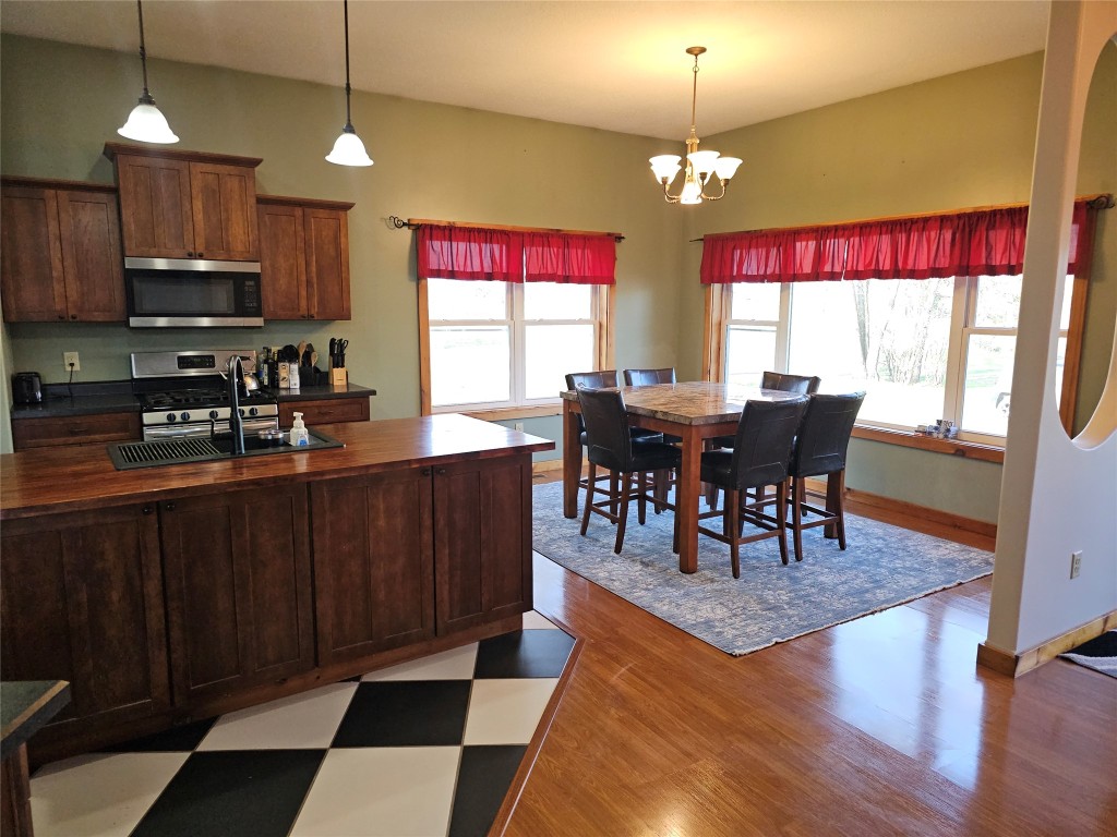 514 County Road Aa Ridgeland WI 54763 1600329 image13