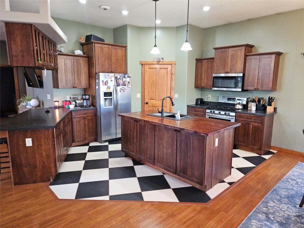 514 County Road Aa Ridgeland WI 54763 1600329 image14