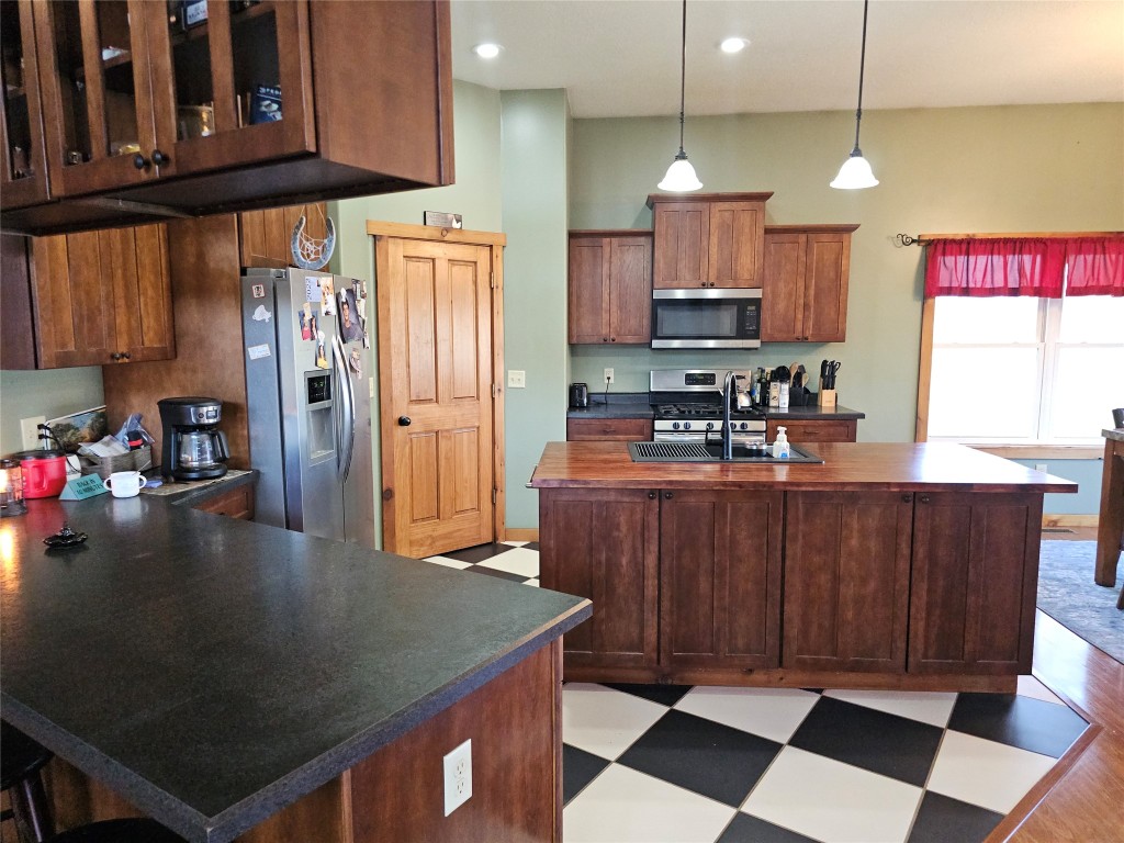 514 County Road Aa Ridgeland WI 54763 1600329 image15