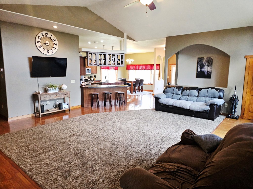 514 County Road Aa Ridgeland WI 54763 1600329 image16