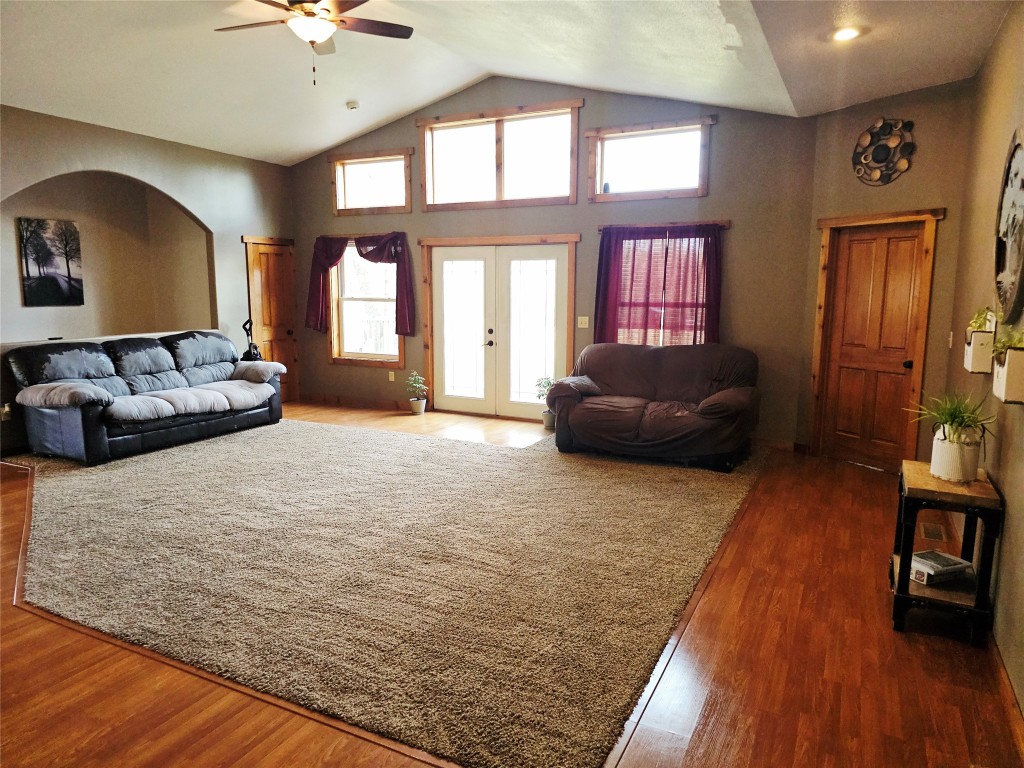514 County Road Aa Ridgeland WI 54763 1600329 image17