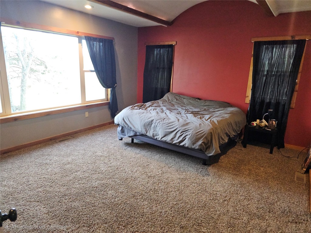514 County Road Aa Ridgeland WI 54763 1600329 image18