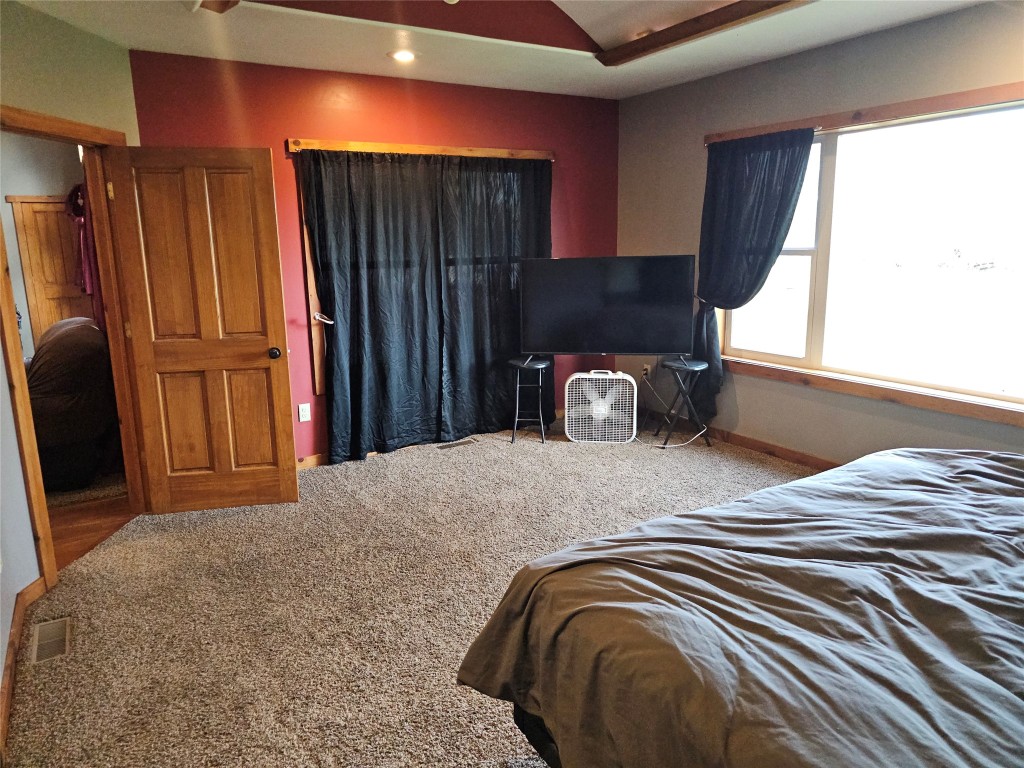 514 County Road Aa Ridgeland WI 54763 1600329 image19