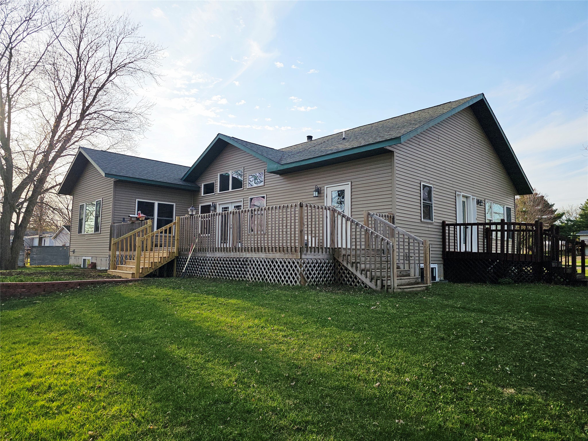 514 County Road Aa Ridgeland WI 54763 1600329 image2