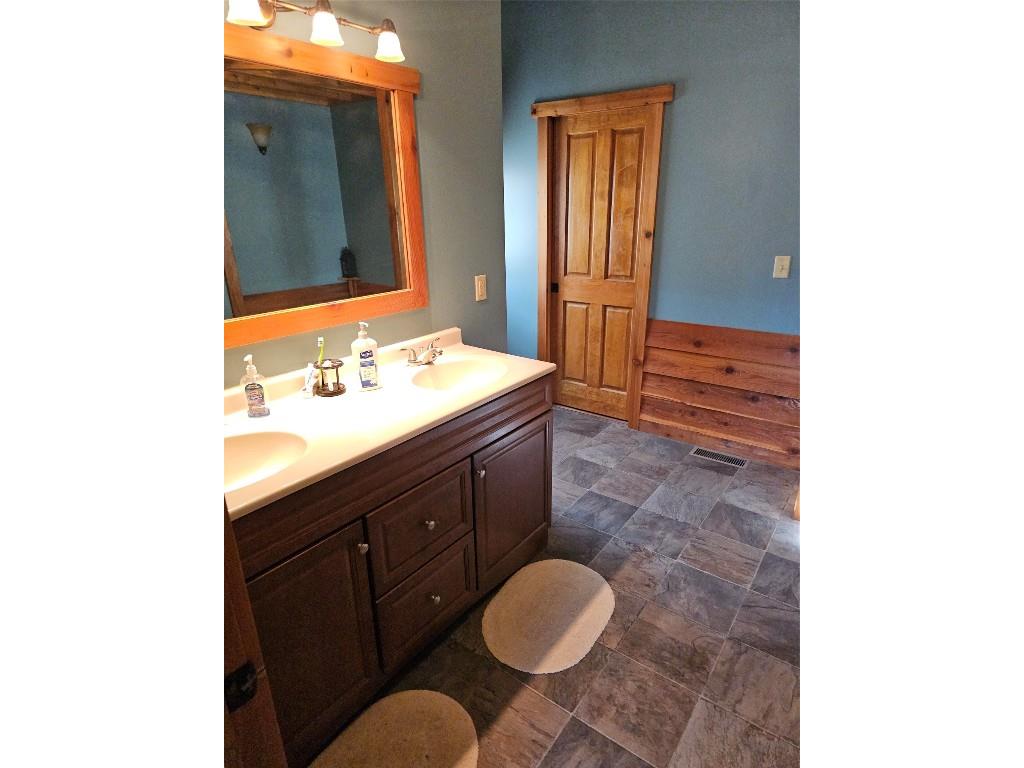 514 County Road Aa Ridgeland WI 54763 1600329 image20