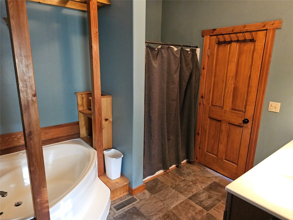 514 County Road Aa Ridgeland WI 54763 1600329 image21