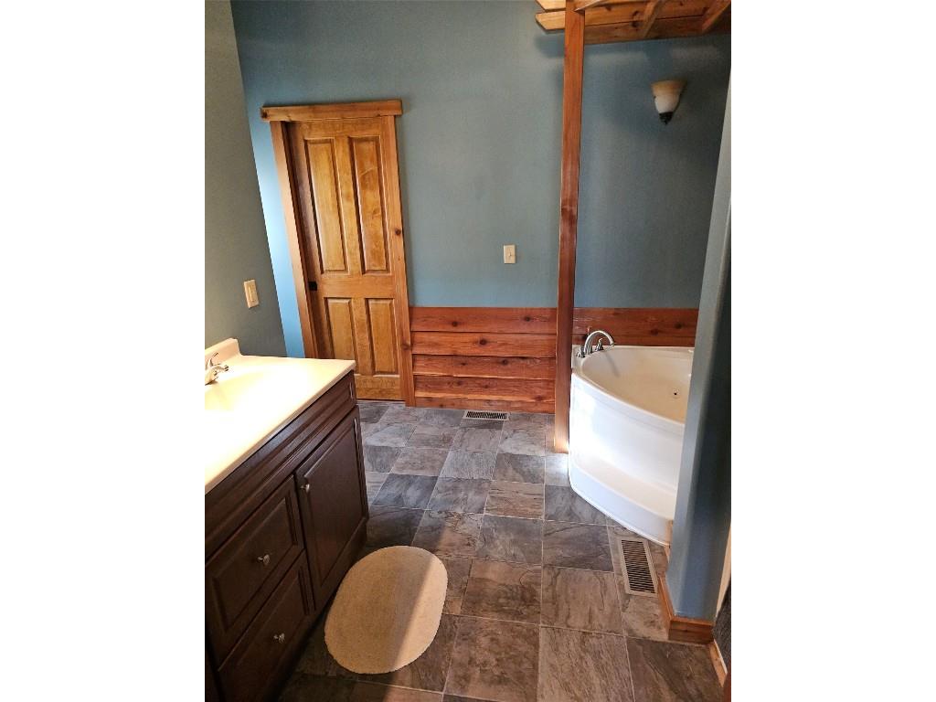 514 County Road Aa Ridgeland WI 54763 1600329 image22