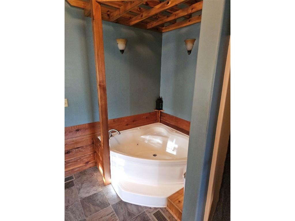 514 County Road Aa Ridgeland WI 54763 1600329 image23