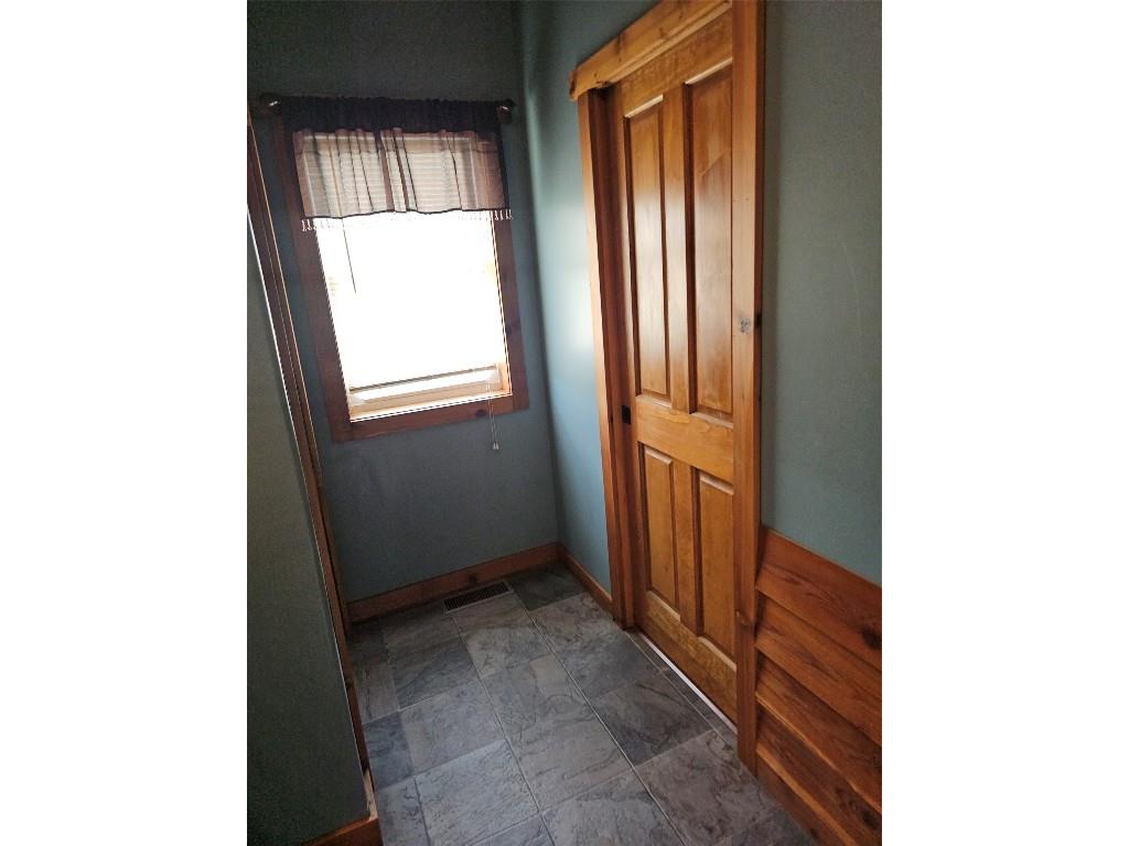 514 County Road Aa Ridgeland WI 54763 1600329 image24