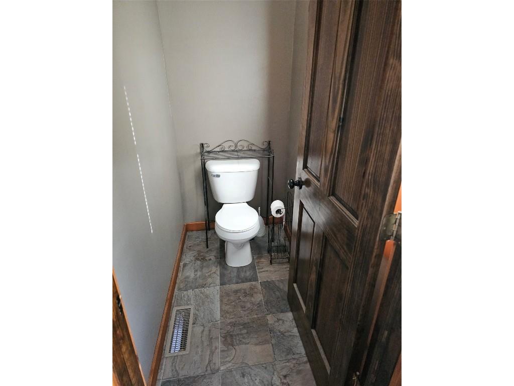 514 County Road Aa Ridgeland WI 54763 1600329 image25