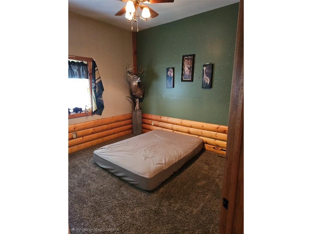 514 County Road Aa Ridgeland WI 54763 1600329 image26