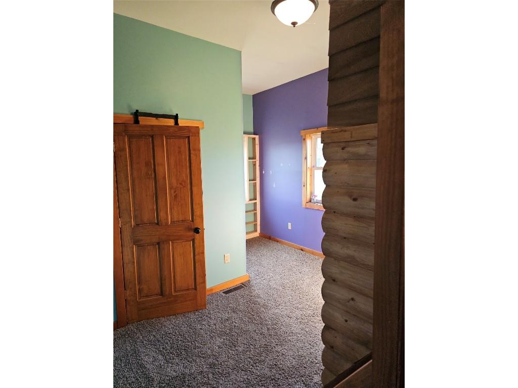 514 County Road Aa Ridgeland WI 54763 1600329 image27