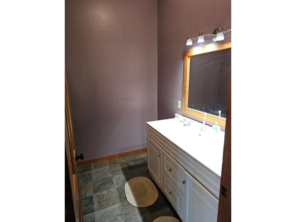 514 County Road Aa Ridgeland WI 54763 1600329 image28
