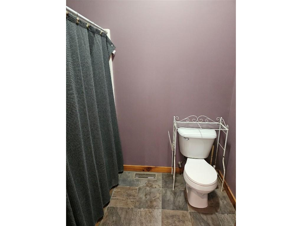 514 County Road Aa Ridgeland WI 54763 1600329 image29