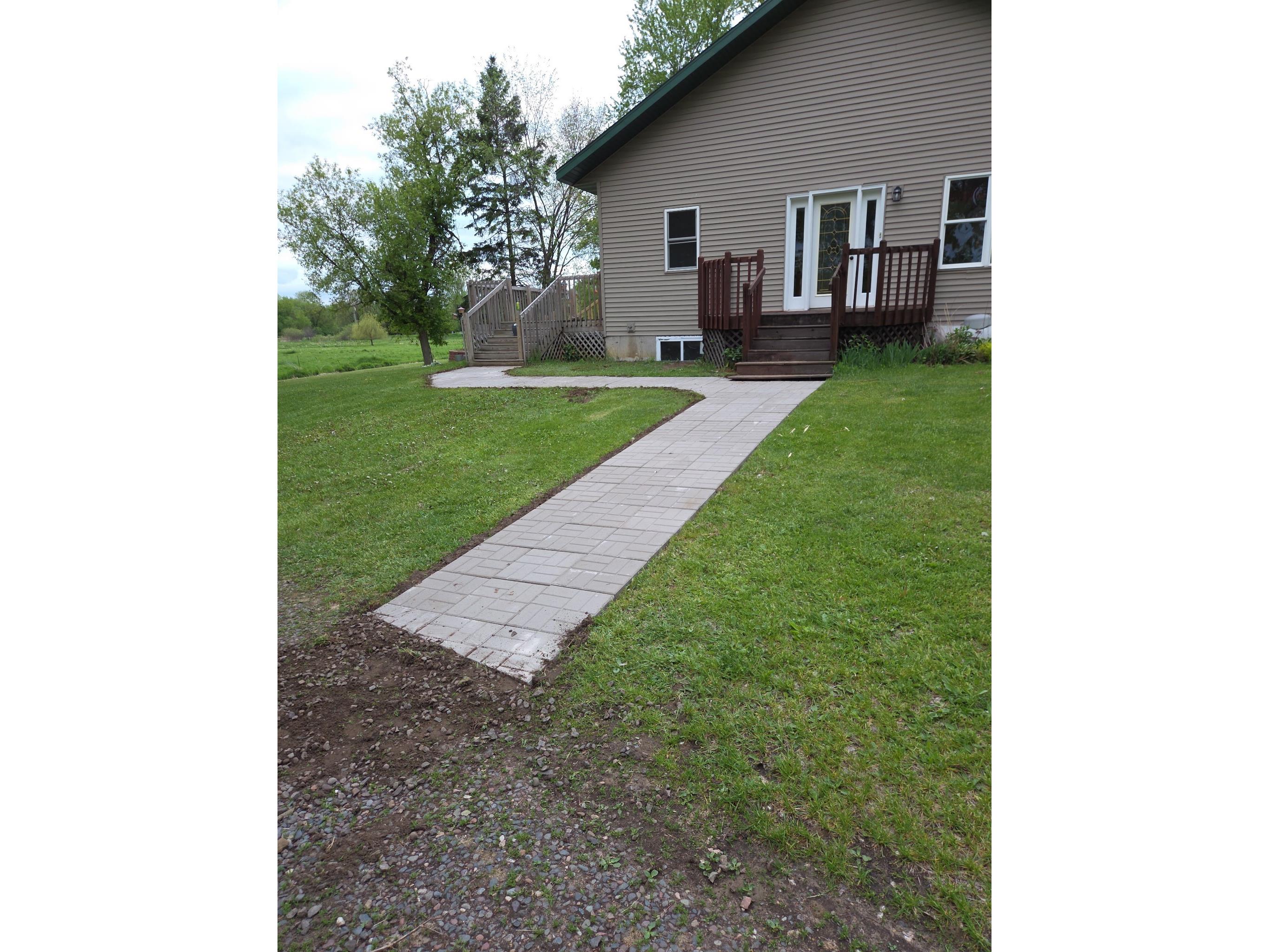 514 County Road Aa Ridgeland WI 54763 1600329 image3