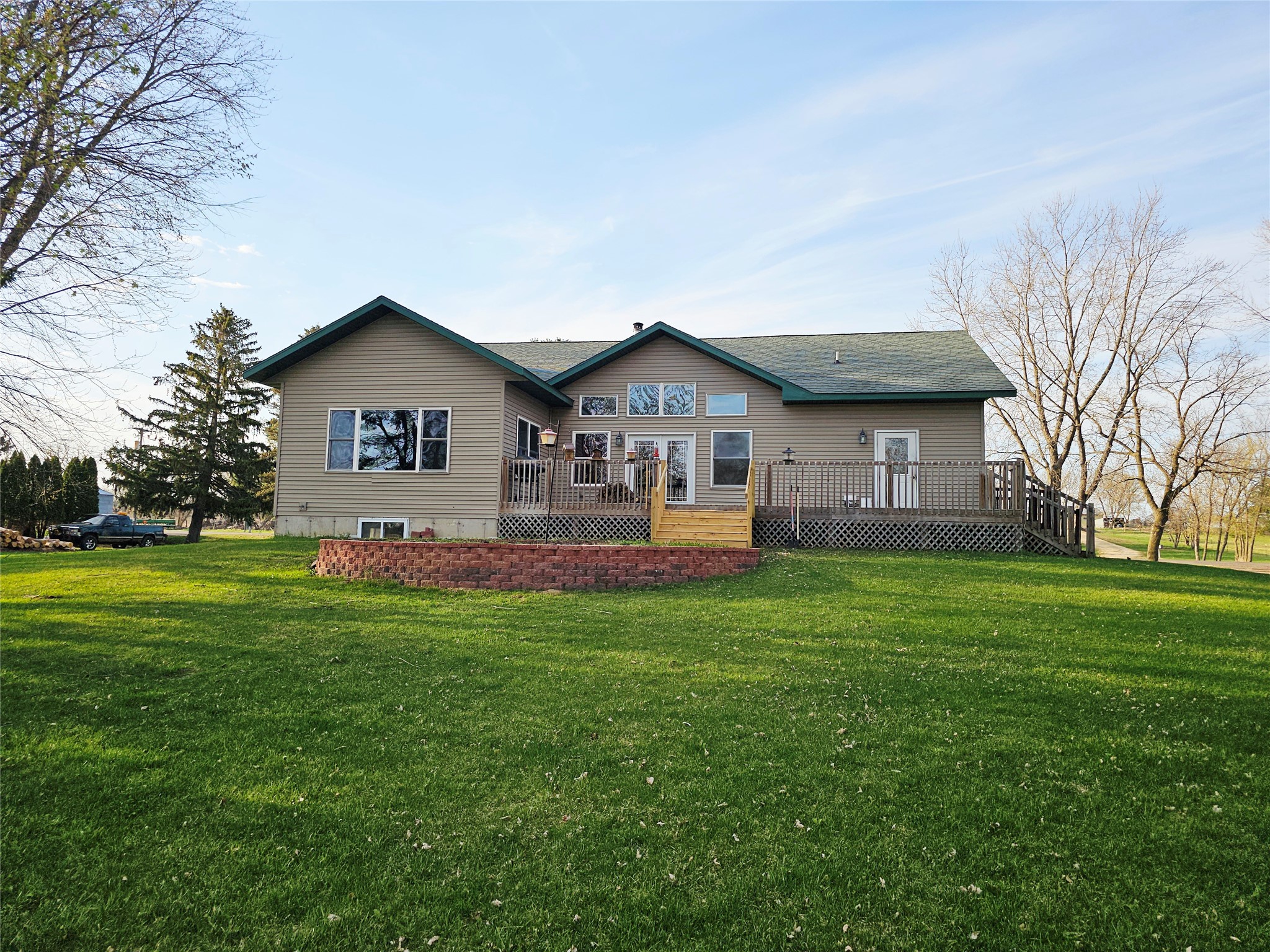 514 County Road Aa Ridgeland WI 54763 1600329 image4