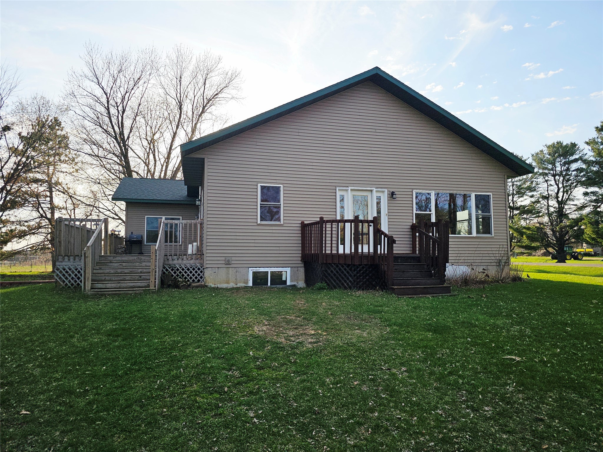 514 County Road Aa Ridgeland WI 54763 1600329 image5