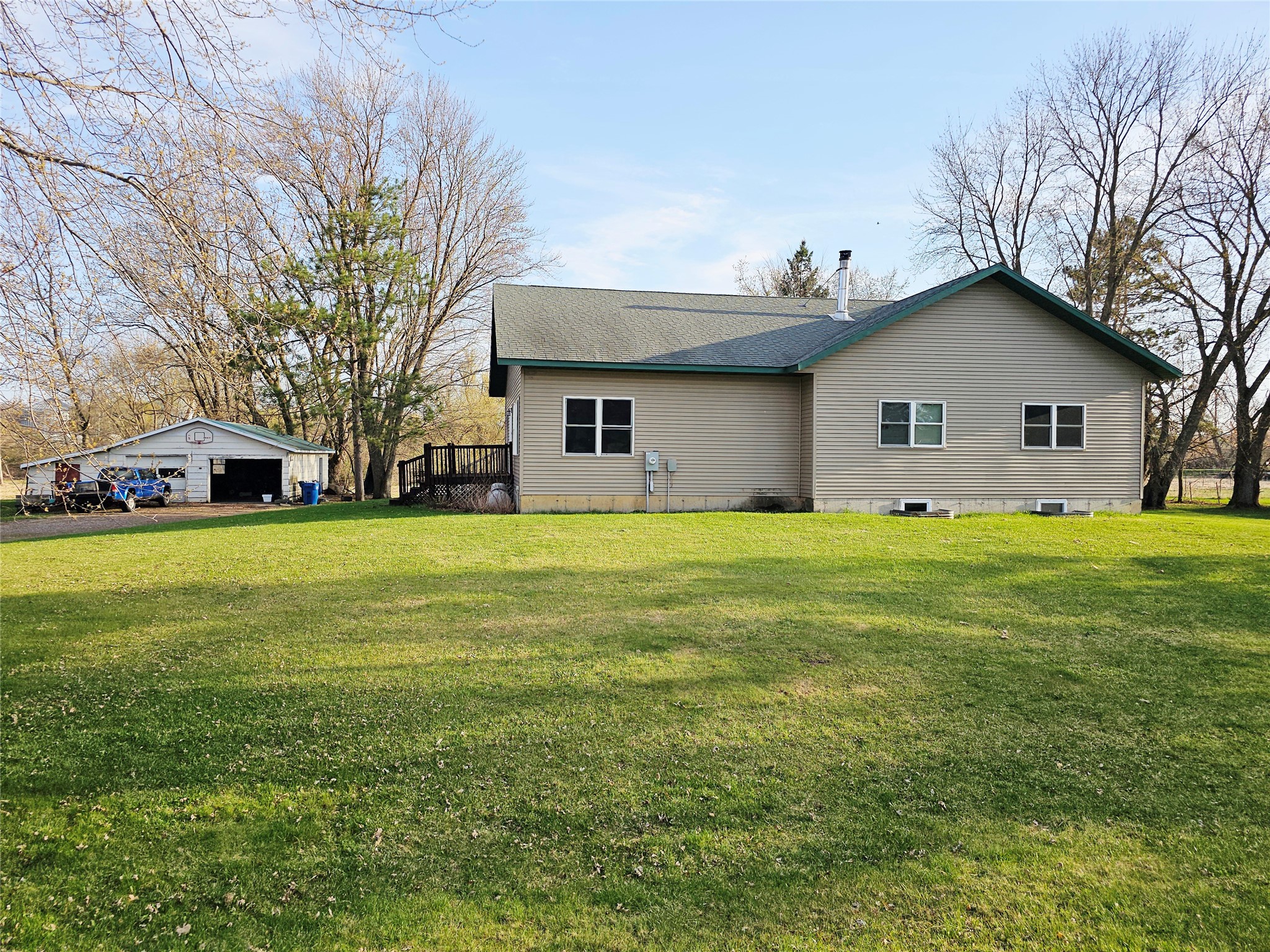 514 County Road Aa Ridgeland WI 54763 1600329 image6