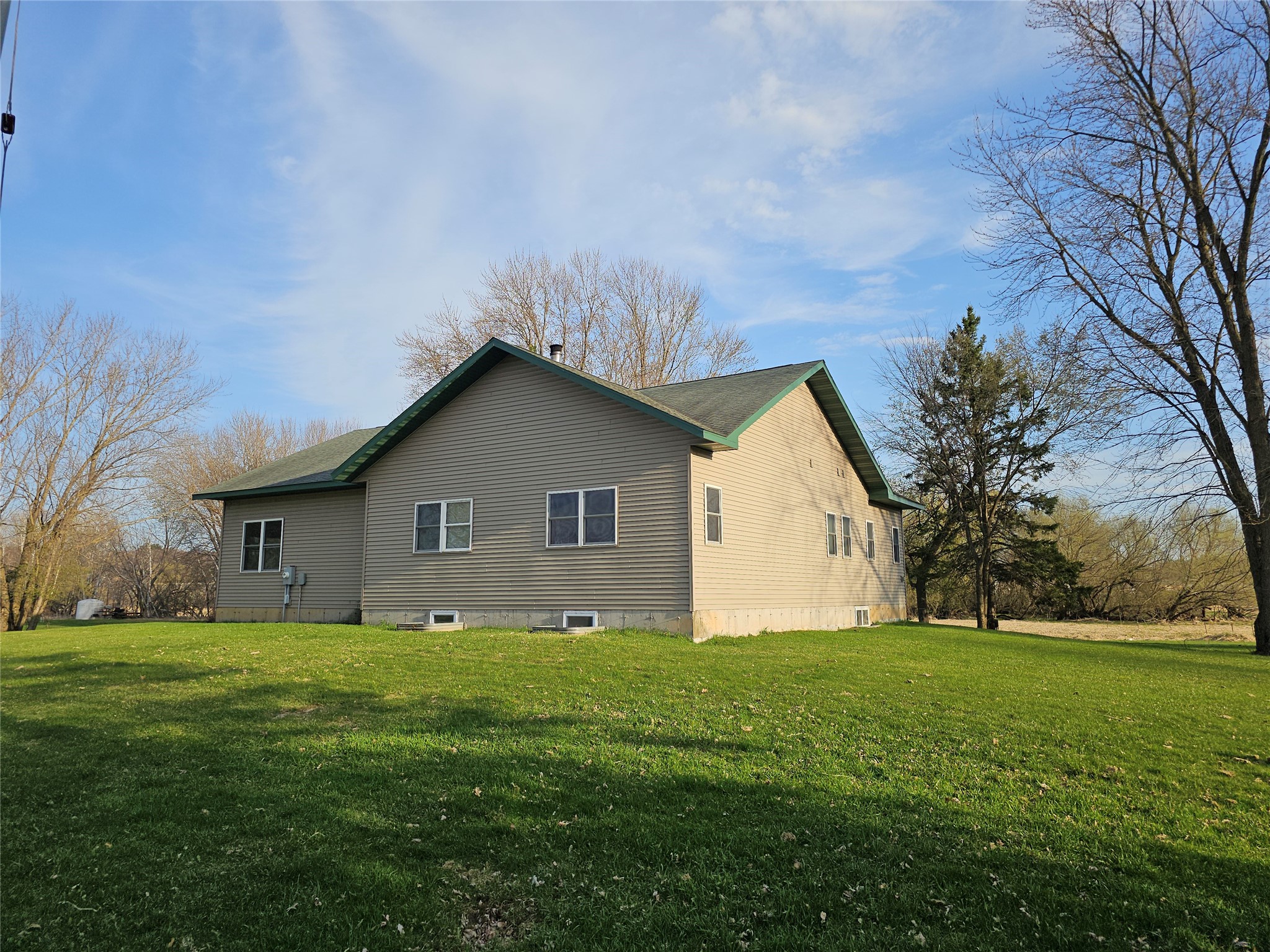 514 County Road Aa Ridgeland WI 54763 1600329 image7