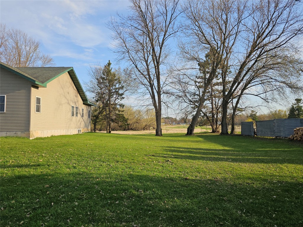 514 County Road Aa Ridgeland WI 54763 1600329 image8