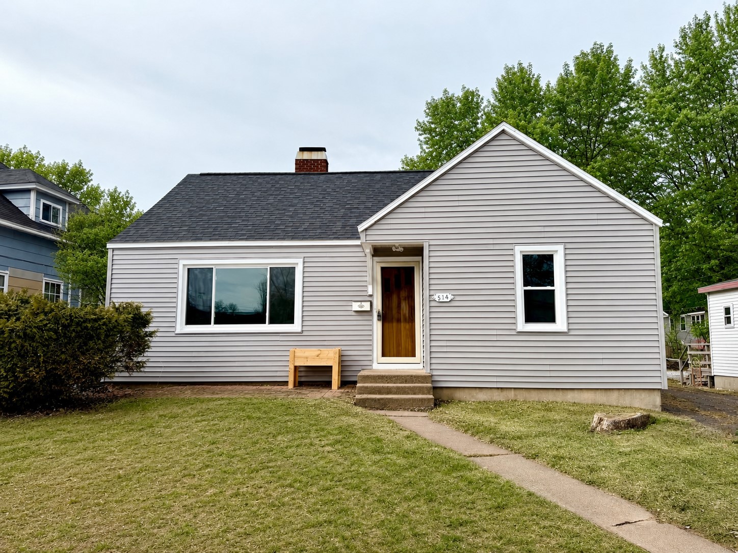 514 E 2nd Street S Ladysmith WI 54848 1598849 image1