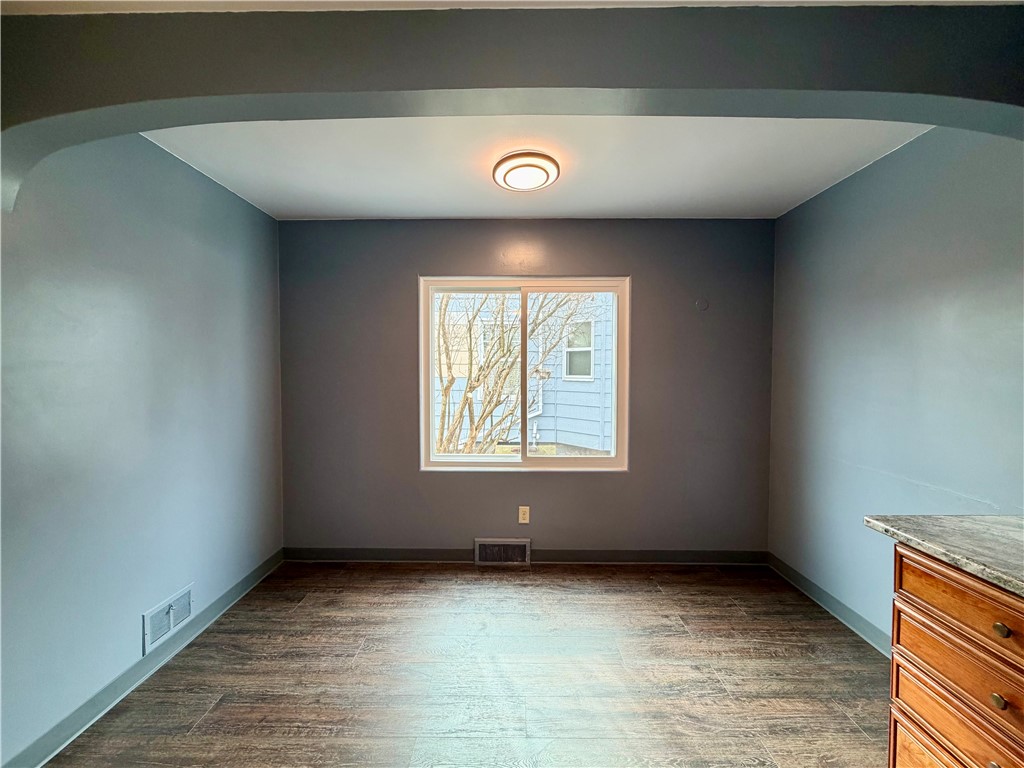 514 E 2nd Street S Ladysmith WI 54848 1598849 image10