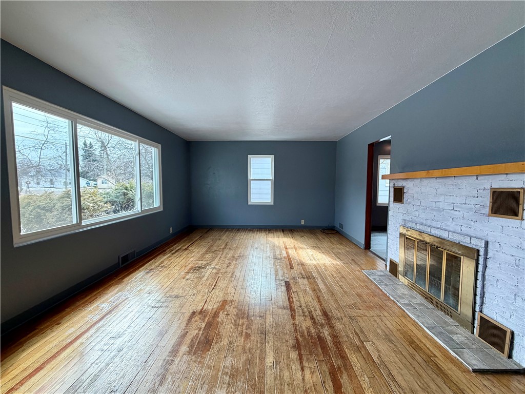 514 E 2nd Street S Ladysmith WI 54848 1598849 image11