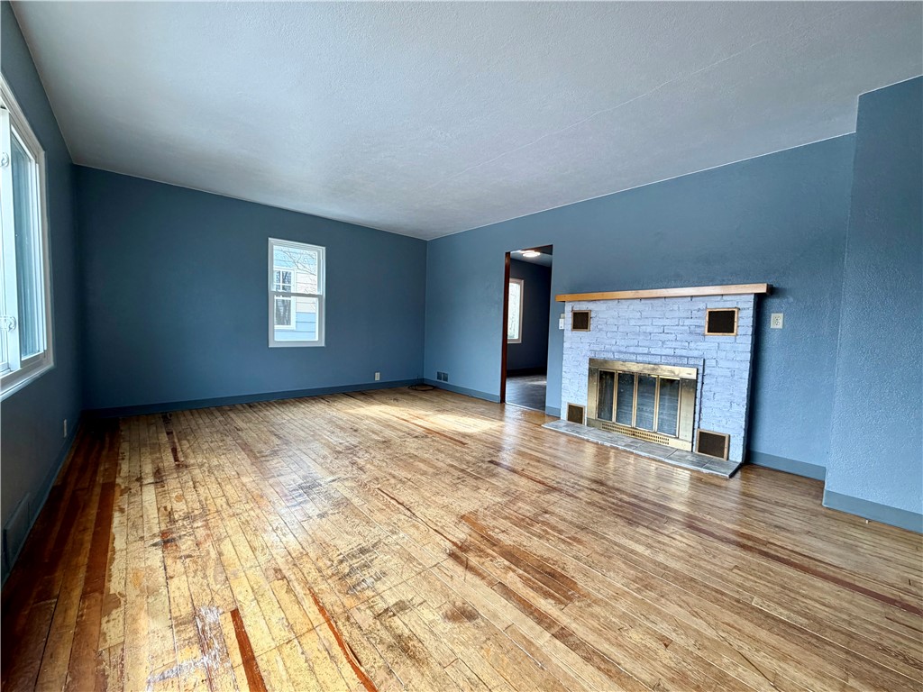 514 E 2nd Street S Ladysmith WI 54848 1598849 image12