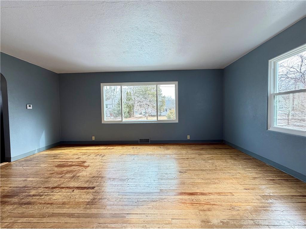 514 E 2nd Street S Ladysmith WI 54848 1598849 image13