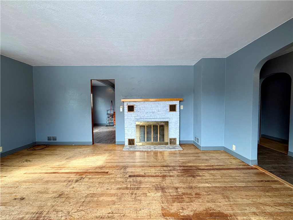 514 E 2nd Street S Ladysmith WI 54848 1598849 image14