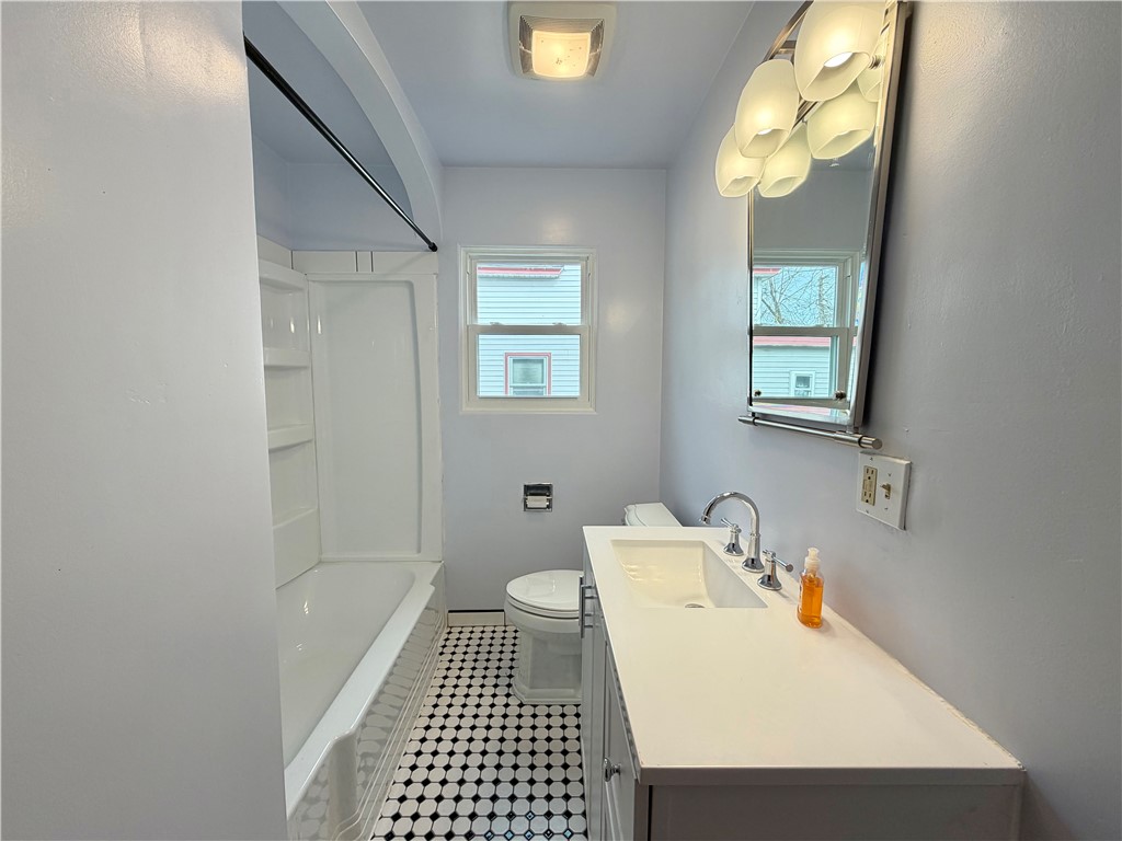 514 E 2nd Street S Ladysmith WI 54848 1598849 image15