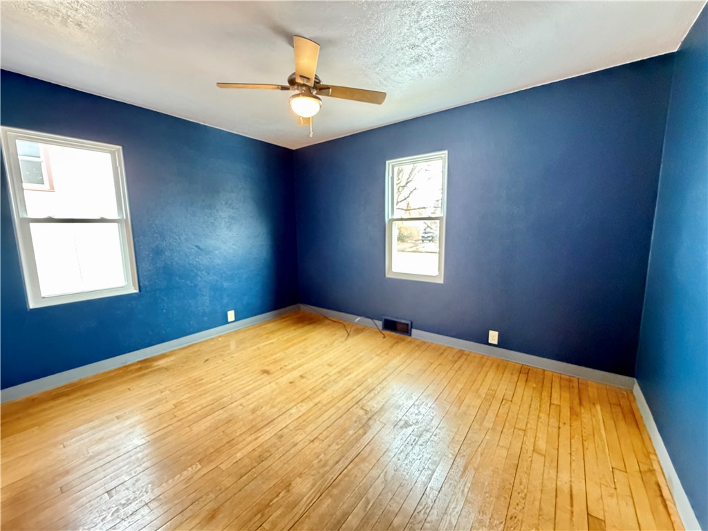 514 E 2nd Street S Ladysmith WI 54848 1598849 image16