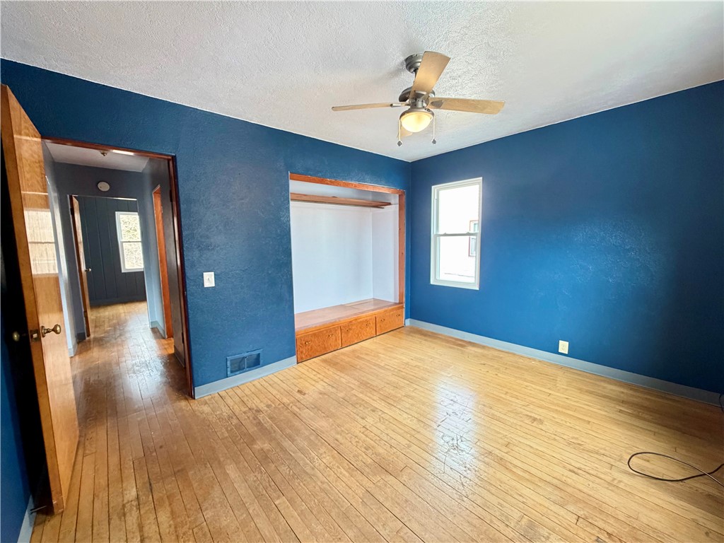 514 E 2nd Street S Ladysmith WI 54848 1598849 image17