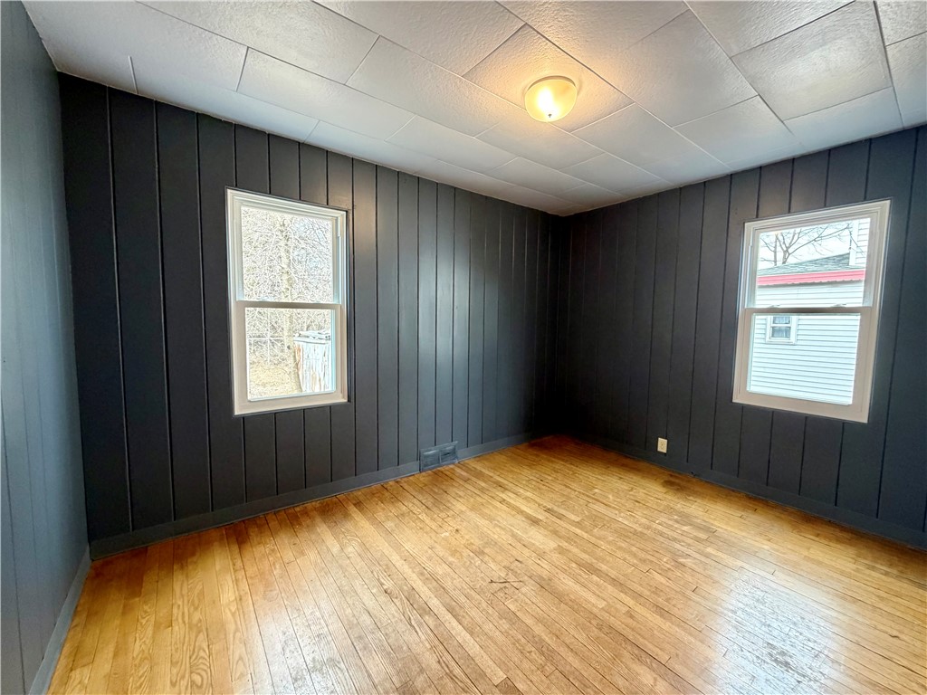 514 E 2nd Street S Ladysmith WI 54848 1598849 image18
