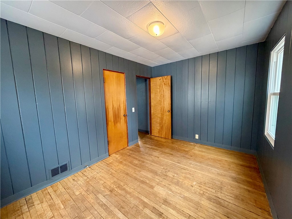 514 E 2nd Street S Ladysmith WI 54848 1598849 image19