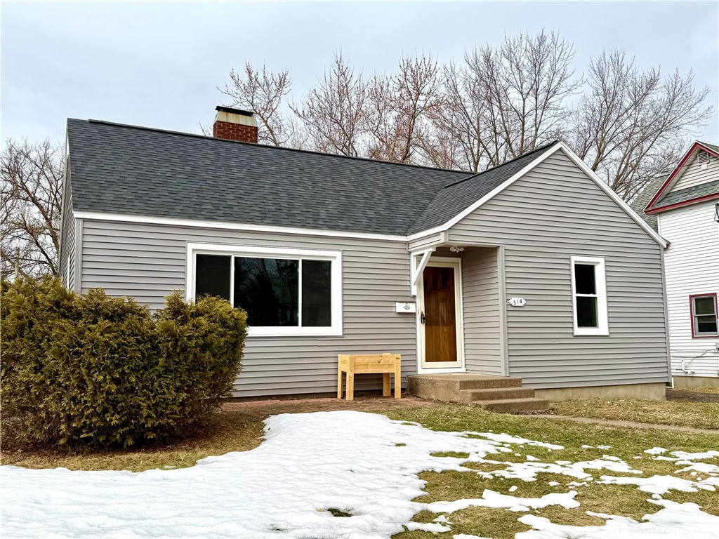 514 E 2nd Street S Ladysmith WI 54848 1598849 image2