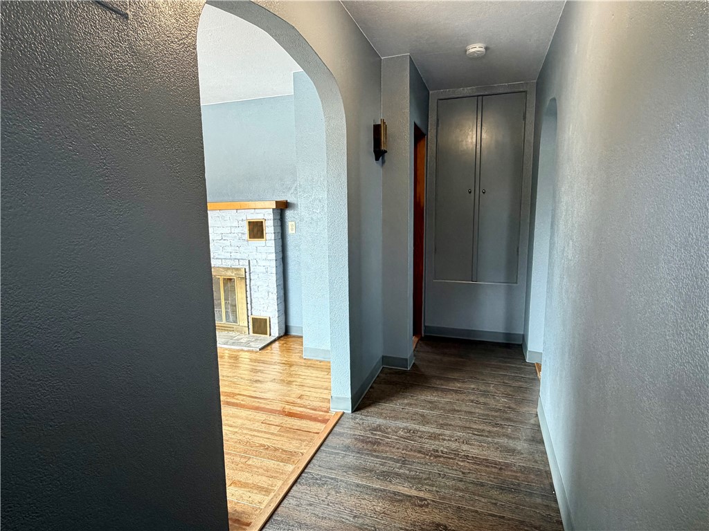 514 E 2nd Street S Ladysmith WI 54848 1598849 image20