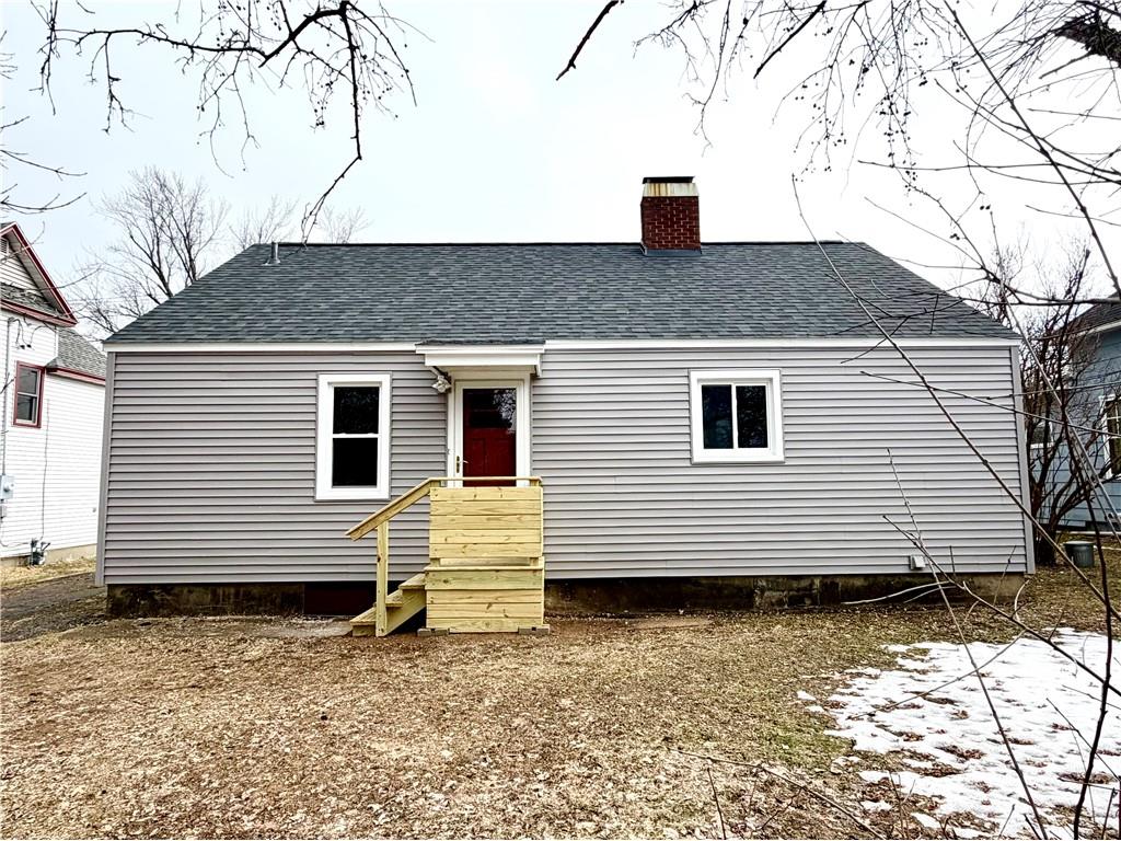 514 E 2nd Street S Ladysmith WI 54848 1598849 image22