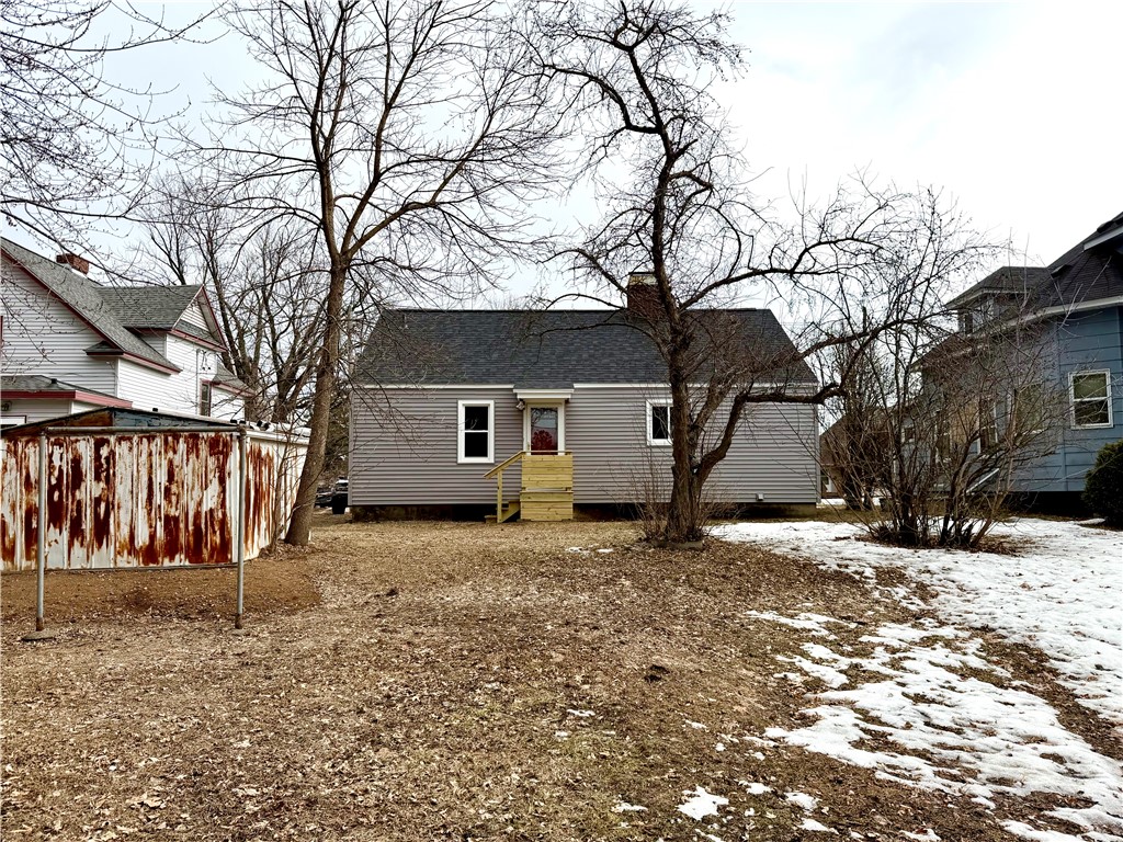 514 E 2nd Street S Ladysmith WI 54848 1598849 image23