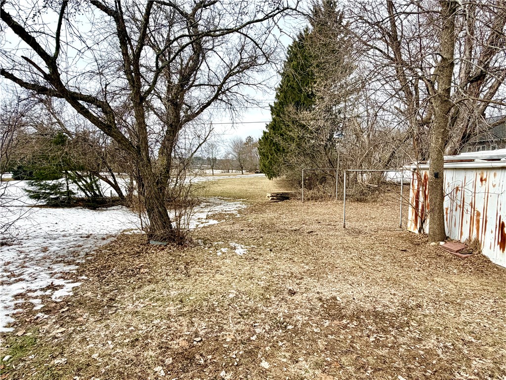 514 E 2nd Street S Ladysmith WI 54848 1598849 image24
